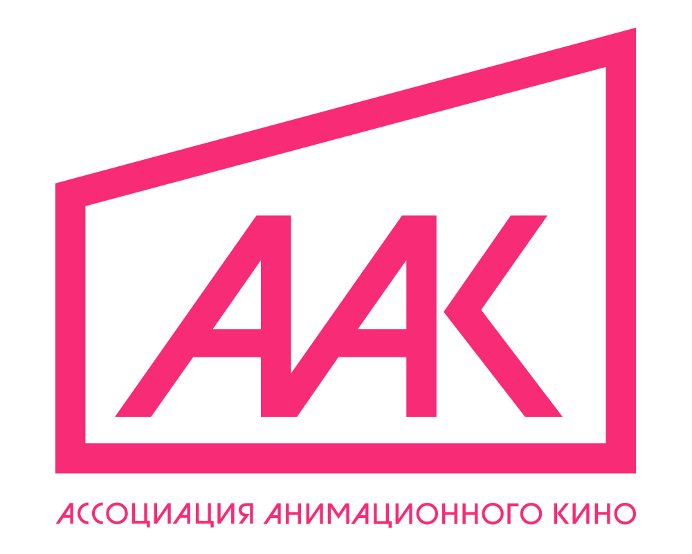 Logo AAK.jpg