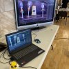 xpga3307